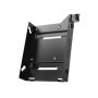 Fractal Design | HDD tray kit - Type D - 2